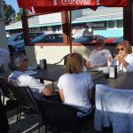 Woodys_0015 (June 17, 2015)